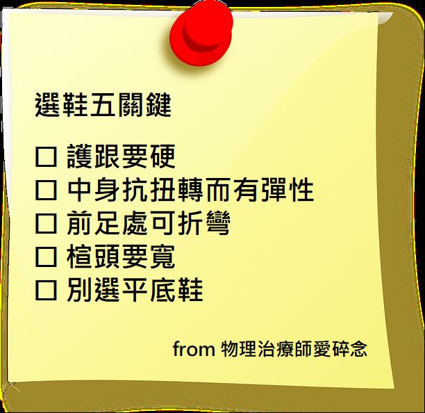 文章插圖