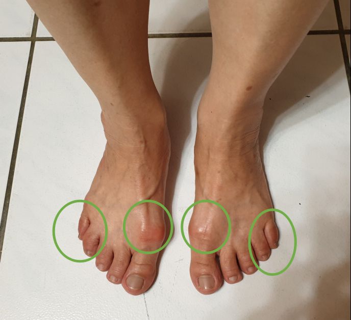 這個就明顯母湯母湯喔~