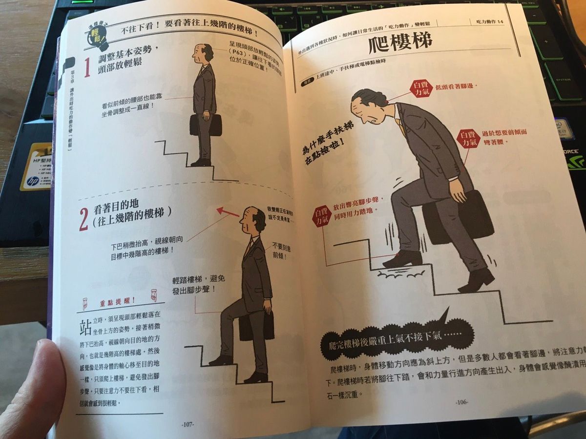 文章插圖