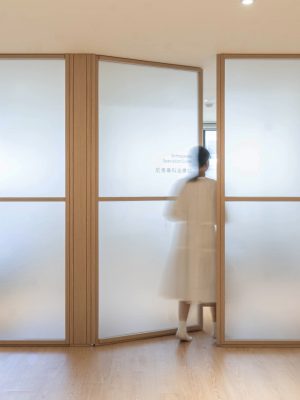 4783746770205098992.39a3be688237409ebb87ee9b72d9f266.22081511